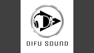 موسيقى جمالك غير