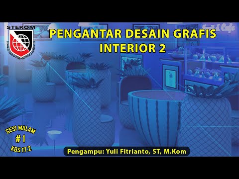 Video: Dalam Teori: Apa Yang Ada Di Dalam Project Cafe? • Halaman 2