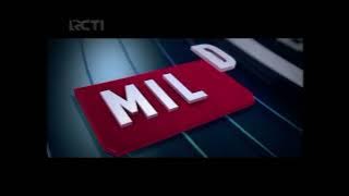 Download lagu Iklan Lucky Strike Mild - The Enjoy A Journey Of Taste (2016)