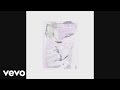 Wet - It's All in Vain (Demo Taped Remix – Audio)
