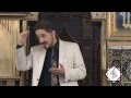 هل يحتاج الدين الى فرسان للدفاع عنه د عدنان ابراهيم هل يحتاج الدين الى فرسان للدفاع عنه د عدنان ابراهيم