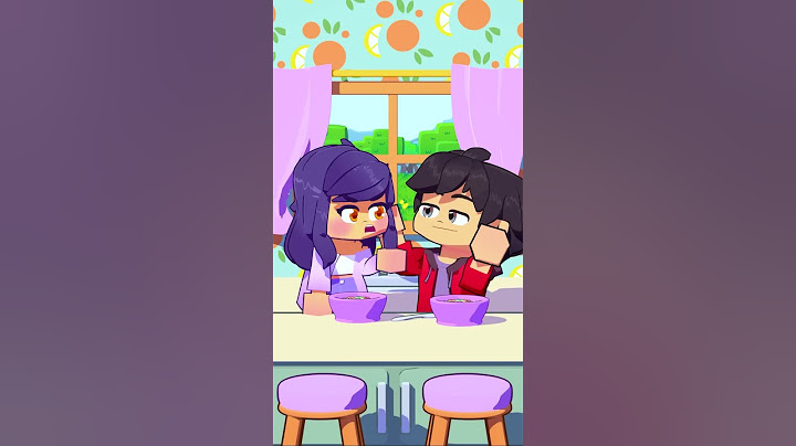 Is Aphmau DUMB?!