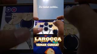 Download Lagu Larocca - Teman Curhat #bandindie #bandpalembang #elitafm #indie #indieband  #indiepalembang MP3