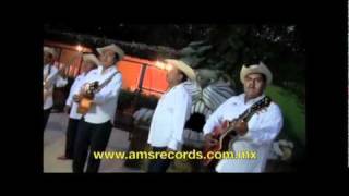 Los Armadillos - El Otro Tonto chords