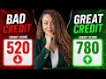 Experian Back Door Method to Experian Credit Report