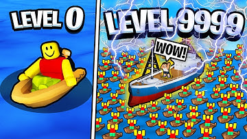 Roblox Noob Army Tycoon - roblox noob tycoon