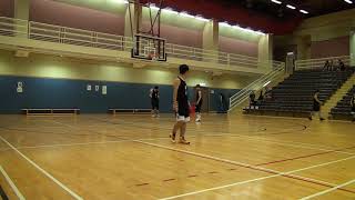 第十三屆ABL籃球聯賽 9957 2