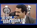 Baba Bug端n Gel Beni Bir Hal Eyle 聴brahim Tatl脹ses Abdullah Y端ce Mustafa Keser Baba Bug端n Gel Beni Bir Hal Eyle 聴brahim Tatl脹ses Abdullah Y端ce Mustafa Keser