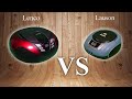 Lenco VS Lauson - Tragbare CD/MP3/USB Player im Vergleich