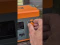 Vevor Battery Generator Power Station #vevor #vevortools #vevordiditagain #camping #offgrid