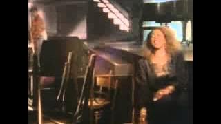 Shirley Murdock - Go On Without You (Video)