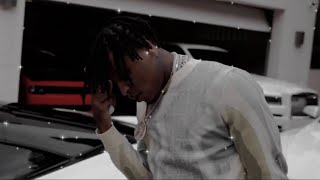 NBA YoungBoy ft. DaBaby “BBL” (Music Video)