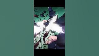 🔥 Sakamoto's Aura Unleashed! | Sakamoto Days Edit 🎭🔥