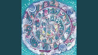 グッドモーニングアメリカ - バンバンガンガン