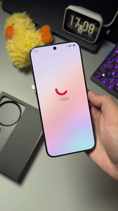 I couldn't resist and bought it anyway. #ImmersiveUnboxing