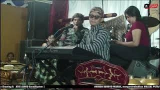 KRIDO BUDOYO WARAK PERFOMANCE MALAM ,PMU ,PANCA MEDIA UTAMA CHANNEL
