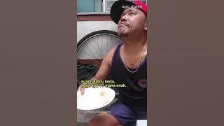 which one is delicious