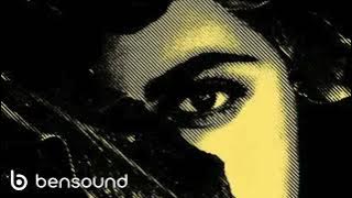 Keep It Real - Nick Petrov - Bensound