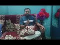 भारत की राजनीती मे अपराध का बोल बाला होगया है.. #viralvideos #motivation #politicalnews #bvpoint