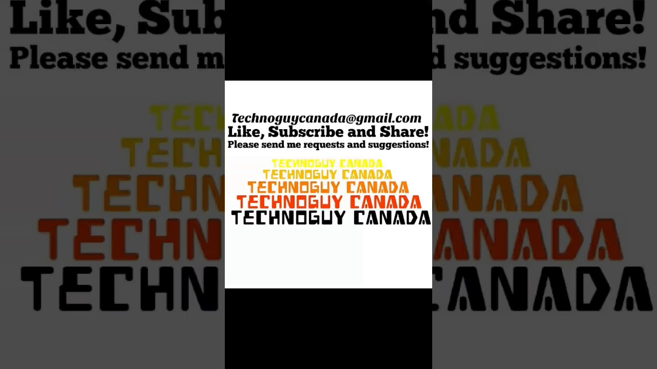 What is Kodi? - YouTube