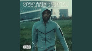 Scottie Pippen