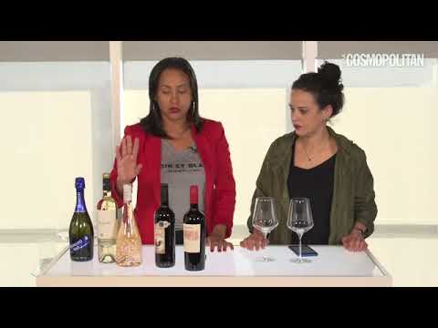 Saiba qual vinho pedir no restaurante ou para comprar de última hora no Dia dos Namorados!
