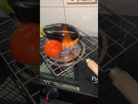 litti chokha #littichokha #million #trending #bihar #ytshorts  #foodie