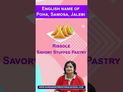 english-name-of-poha,-samosa-and-jalebi