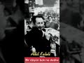 عادل قلعالي بير دوشون باخ نه ديديو خوريات عادل قلعالي بير دوشون باخ نه ديديو خوريات