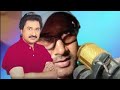 Kumar sanu hit 1990 ke songs   live songs series  srs wasim akram