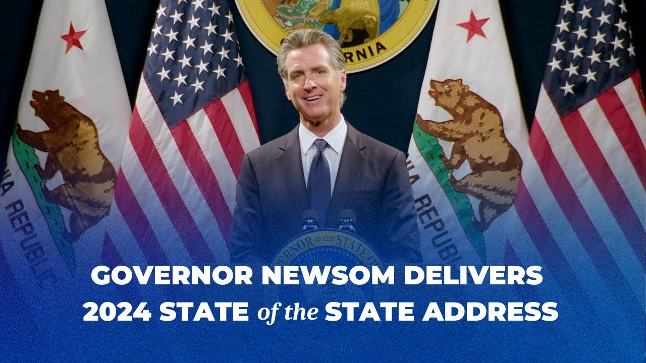 California advances Bay-Delta Plan Update to restore ecosystem health and improve water supply reliability – Governor of California (.gov)