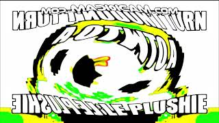 Bonzi Plush Effects Round 2 Vs Mjave354 & Eo