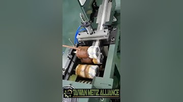 Strip Nail Collator for Plastic-Taped Nails RGX-5G