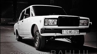 Azeri Bass 2017 - (Yayin Oz Lezzeti Var) Resimi