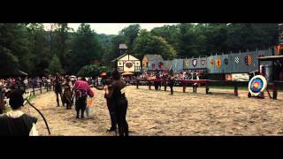 New York Renaissance Faire by Krys S 318 views 9 years ago 2 minutes, 54 seconds