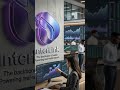 On InterLink, every business token pairs with $ITL, the backbone of value.#interlink #itlg #itl