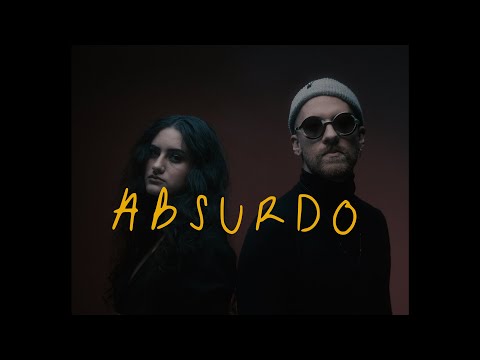 Vídeo: Absurdo - A Principal Característica Da Existência Humana? - Visão Alternativa