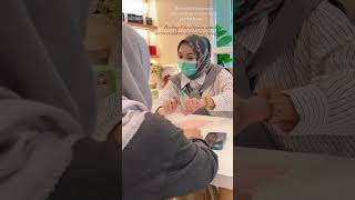 Download Lagu Solusi tangan cerah cemerlang #peeling #banjarnegara #purbalingga MP3