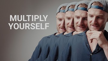 How to Make Money with AI: Your Grand Slam Offer