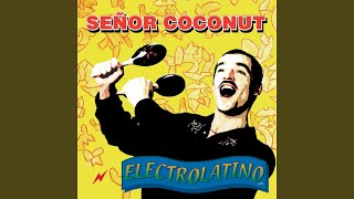 洋楽 SENOR COCONUT / RICARDO VILLALOBOS / YMO mqdefault.jpg