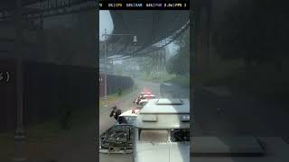 MAFIA 2 GAME HUD ЭМУЛЯТОР ПАЛИЦИЯ