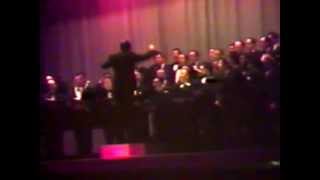 Kvodo  MJMVC 1981