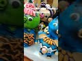 un poco más de lo que ay en Uruapan Michoacán espero y les guste y no olviden comentar y seguir 👍👍