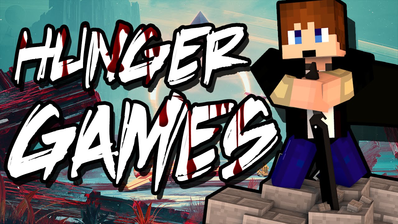 Minecraft: Hunger Games w/Subez! Osa 261 - KESKELLE PÄÄSEMISEN VAIKEUS!