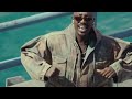 BEIN Ft SULDAAN SEERAAR SAFARI HOT CLUB PARTY VIDEO MIX 2025 DJ THAIS KE AFROBEATS AMAPIANO MIX BEIN Ft SULDAAN SEERAAR SAFARI HOT CLUB PARTY VIDEO MIX 2025 DJ THAIS KE AFROBEATS AMAPIANO MIX
