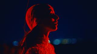 FifteenØeight- OTHERSIDE (Official Music Video)
