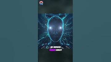 Unleashing the Power of AI & Machine Learning for Environmental Monitoring!