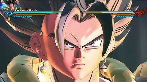 DBXV2: Top 5 BEST Transformation MODS (W/Vegito & Gogeta Fusion, Moro Arc MUI Goku, SSJ4 Goku Black)