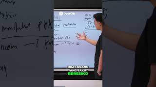 #masukberanda #edukasi #ekonomiglobal #foryou #investasicerdas