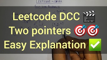 Leetcode 3477 🔥 Fruits Into Baskets II | Java + Dry Run | Daily Challenge